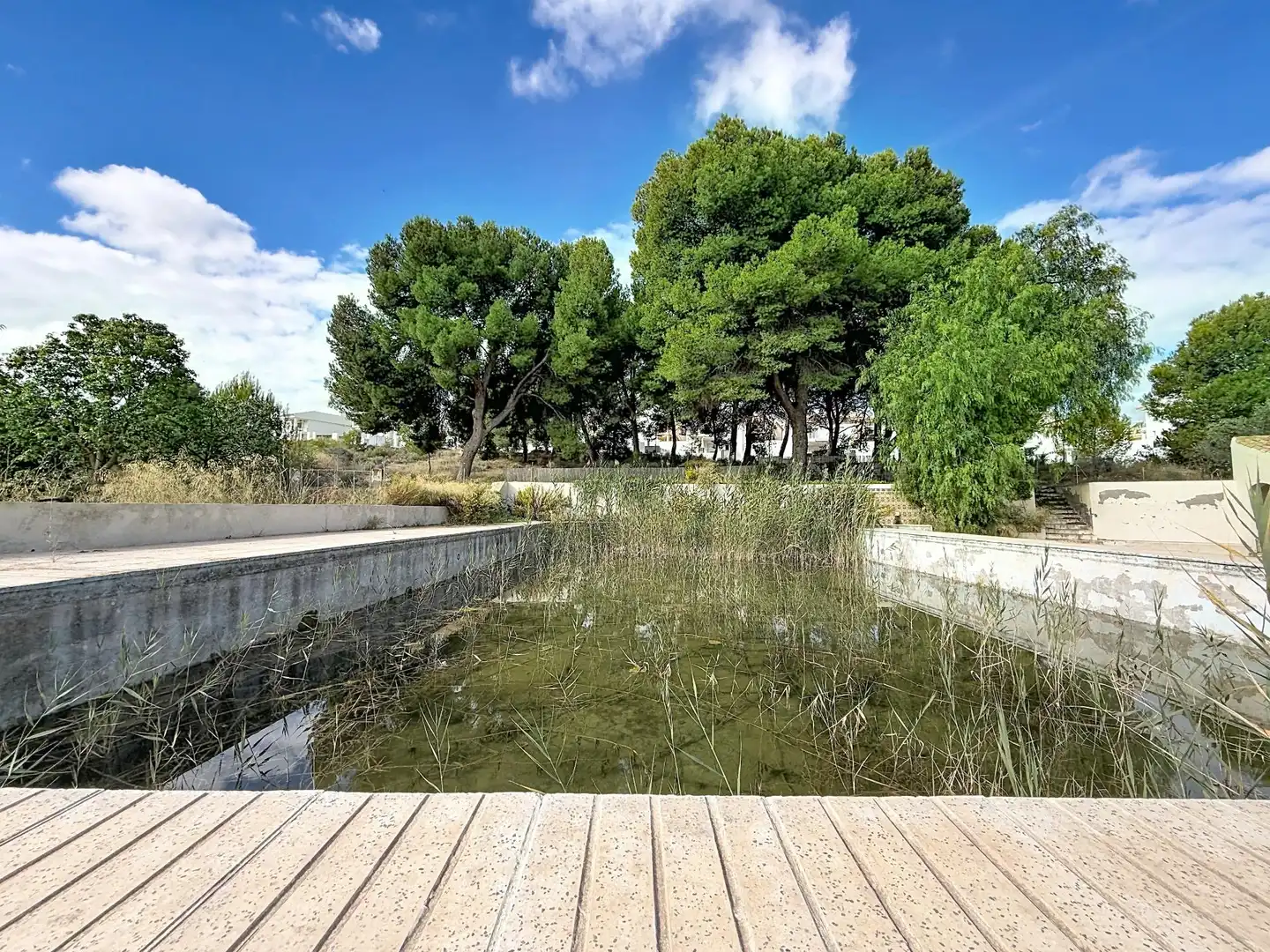 Finca rústica en venta en Castalla, Alicante