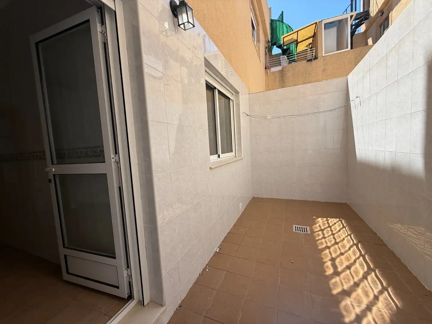 Appartement compact à vendre à Los Peñascos - El Salero - Los Imbernones, imagen 16