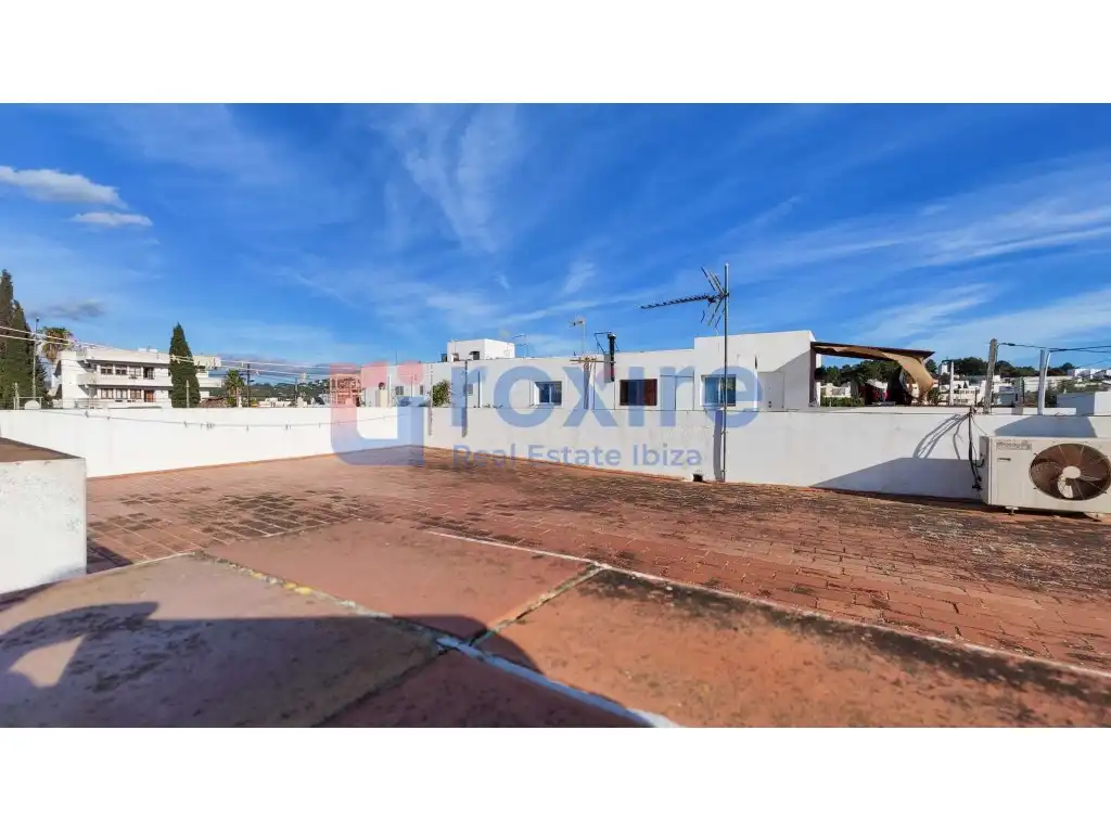 Casa o xalet de lloguer a Carrer Sant Antoni, 24-38, Puig d'en Valls
