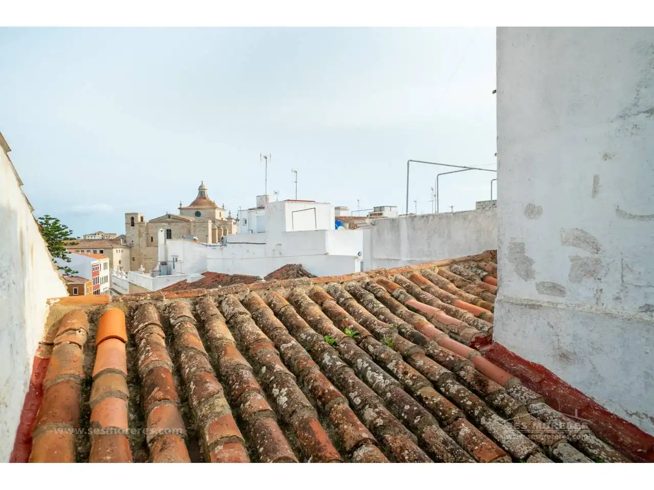 House for sale in Maó ciutat, imagen 15
