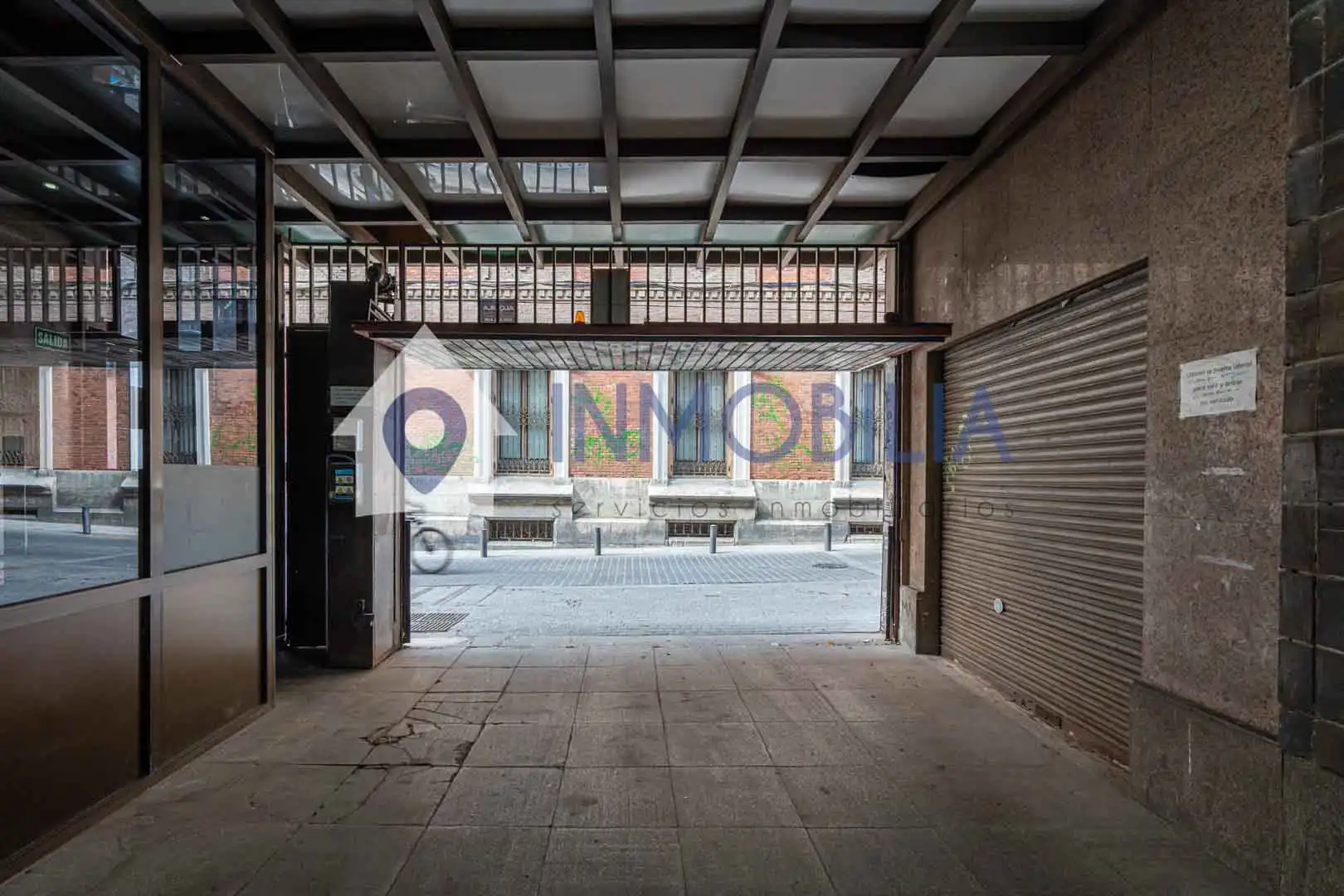 Piso con ascensor en venta en Corredera Baja de San Pablo, imagen 40