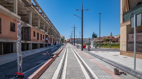 Photo 2 of Flat for sale in Calle Fray Junipero Serra, 4, Residencial Triana - Barrio Alto, Las Gabias
