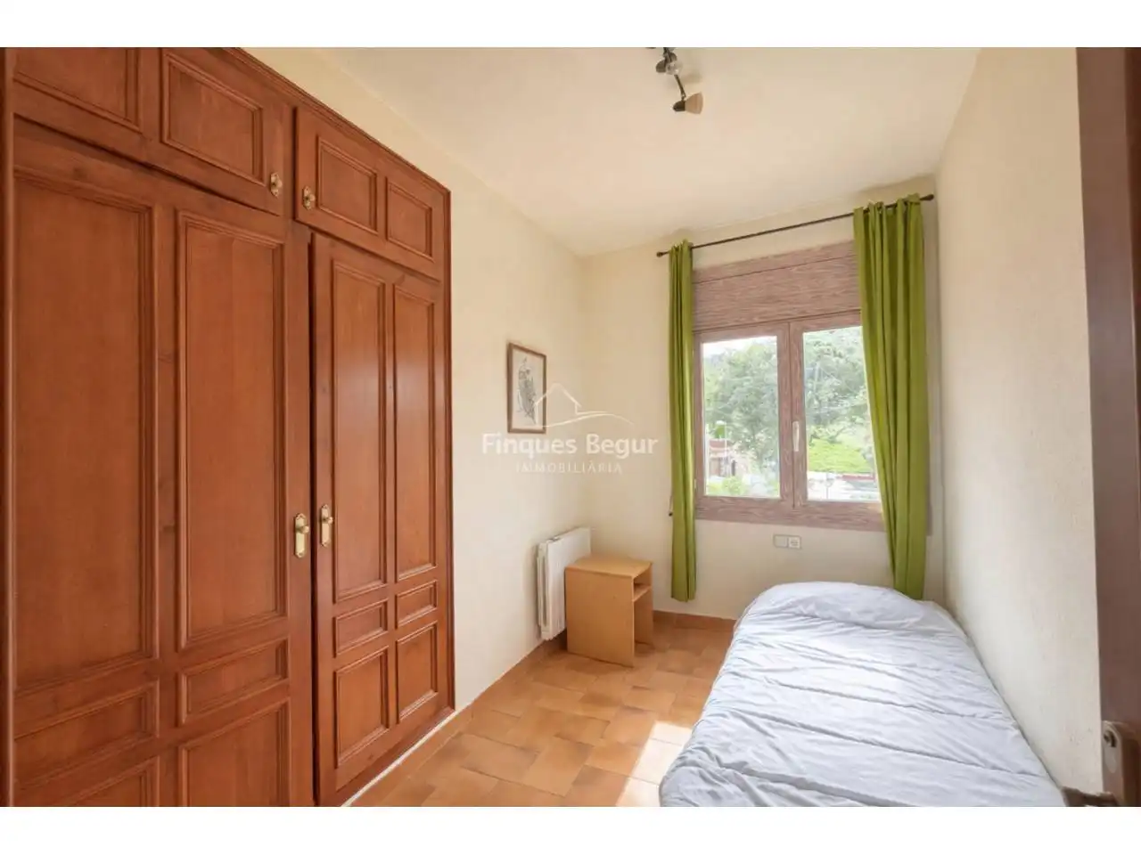 Detached house with garden for sale in Calle Francesc Deulofeu, imagen 23