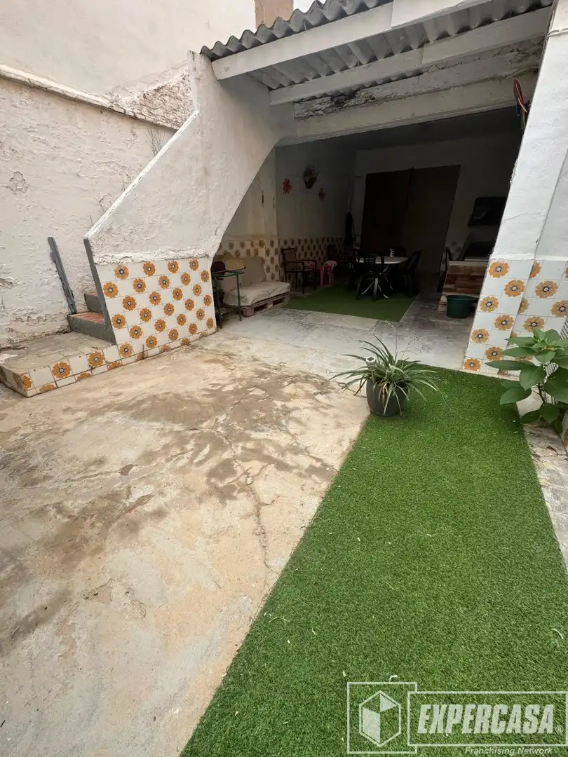 Maison à vendre à Albal, imagen 46