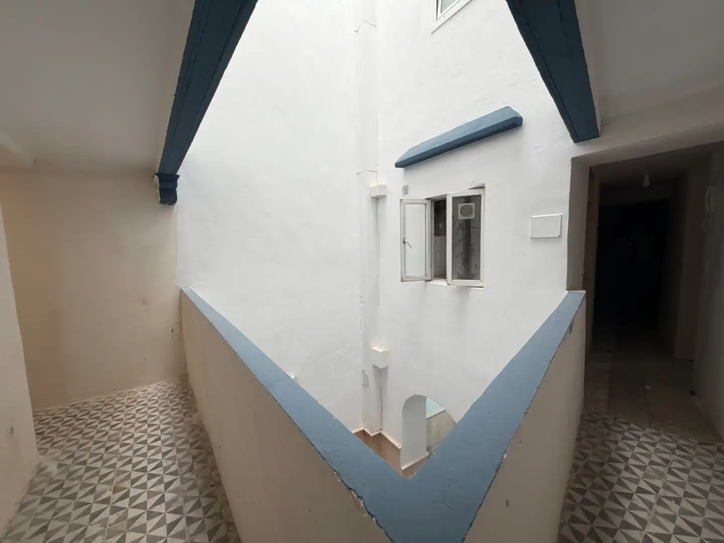 Residencial en venda a El Pópulo - Santa María, imagen 15