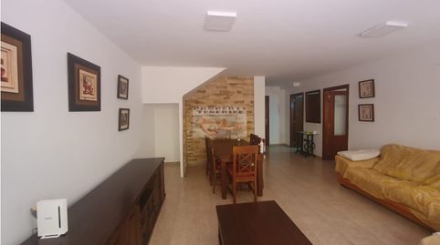 Photo 2 of Duplexes for sale in Cabo Blanco, Arona