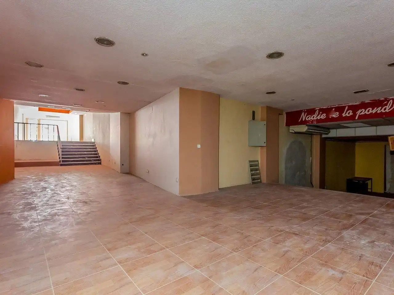 Local comercial en venta en Centro, imagen 9