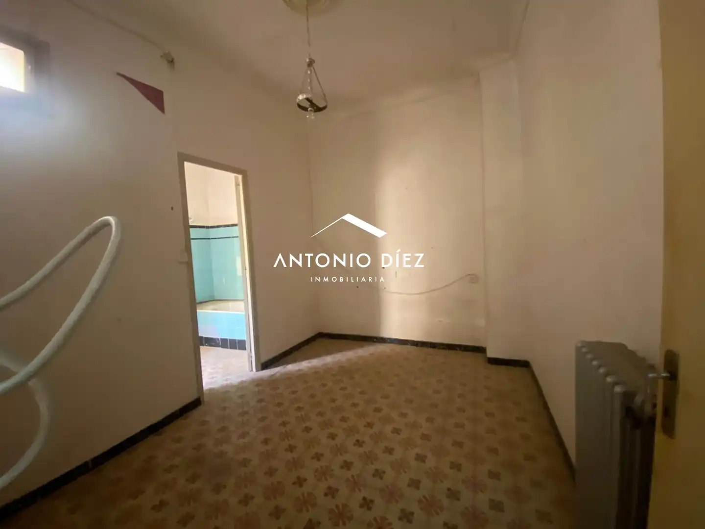 Casa o chalet en venta en Aspe con Terraza