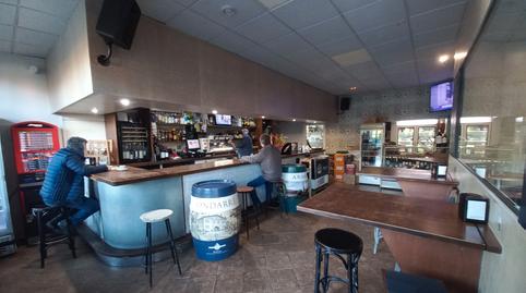 Photo 2 of Premises for sale in Avenida Miguel González Garcés, 5p, Portádego - Vilaboa Norte, A Coruña