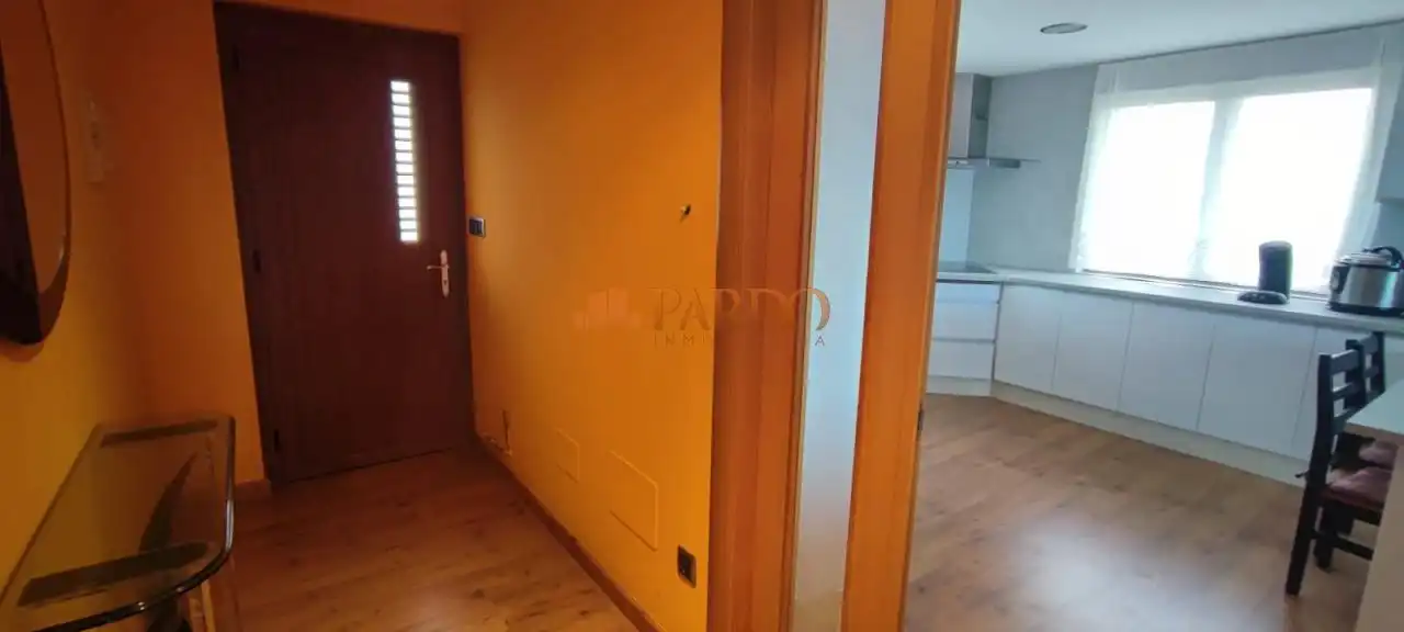 Houses for sale in Valdoviño  with Heating, Private garden and Swimming Pool