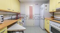 Flat to rent in Calle del Pilar de Zaragoza, Guindalera, imagen 1