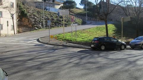 Photo 3 of Premises to rent in Pont Major - Pedret - Campdorà, Girona Capital