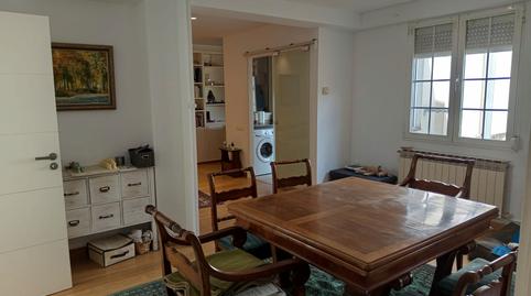 Foto 4 de Pis en venda a Joaquin Jose Landazuri Kalea, Lovaina, Vitoria - Gasteiz