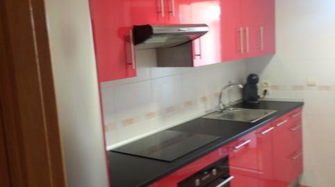 Foto 4 de Pis en venda a Villarrubia de los Ojos, Ciudad Real