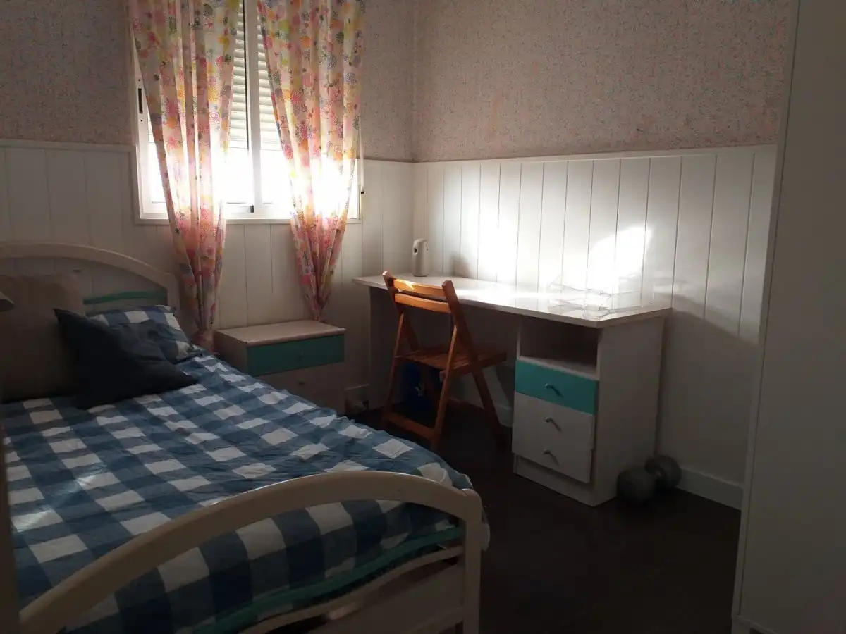 Flat for rent in Carretera LOS GERONIMOS, Guadalupe
