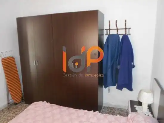 Casa en venta en Huércal-Overa, imagen 4