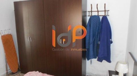 Foto 4 de Casa o chalet en venta en Huércal-Overa, Almería