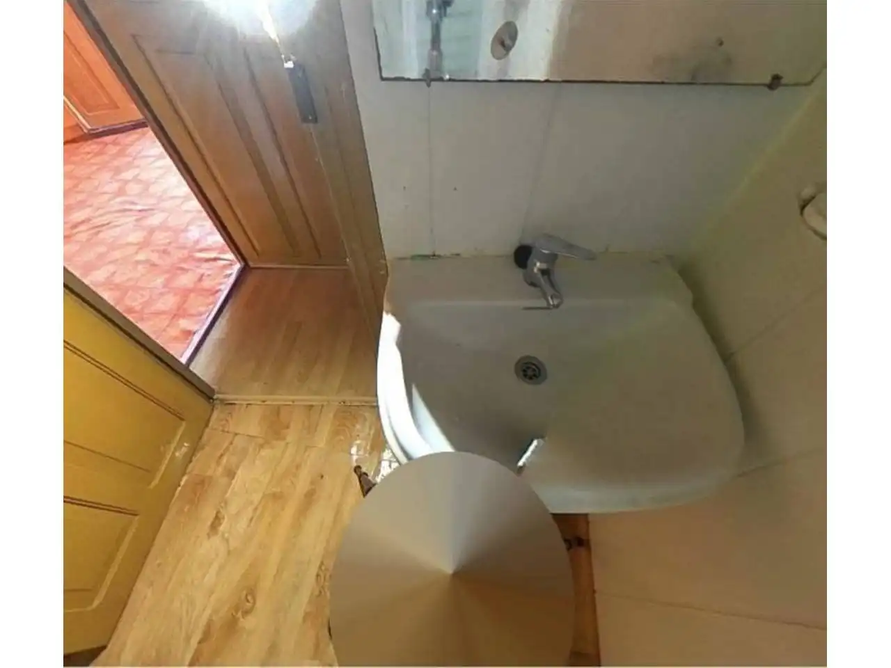 House for sale in O Pereiro de Aguiar, imagen 7
