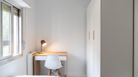 Photo 4 of Flat to rent in Orcasitas,  Madrid Capital