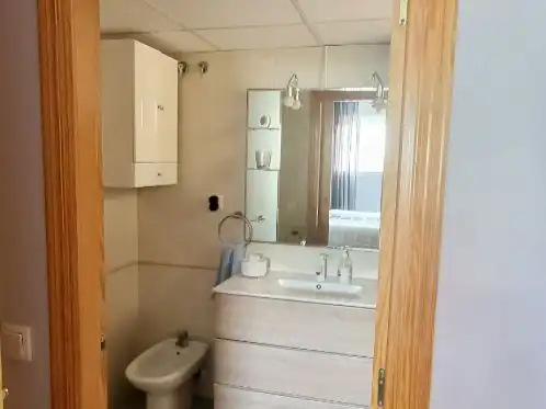 Apartment mit Pool zum Verkauf in Carrer Tossal de l'Ullastre 2, imagen 31