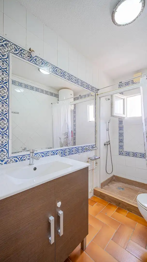 Casa amb piscina en venda a Ancora, imagen 16