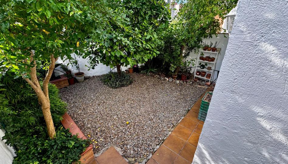 Foto 1 de Casa o chalet en venta en La Selva, 2, Can Palet, Barcelona