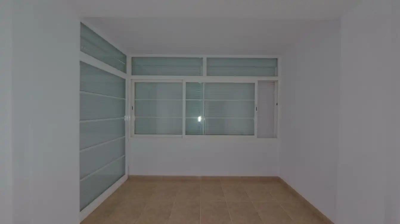 Appartamento con ascensore in vendita a C/ Transversal, imagen 5