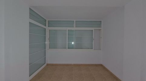 Foto 5 de Pis en venda a C/ Transversal , El Tancat - Mas d'en Gual, El Vendrell