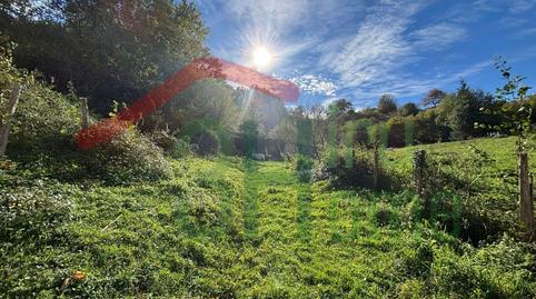 Foto 4 de Residencial en venta en Zugarramurdi, Navarra