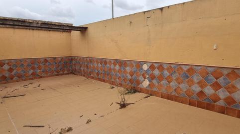 Photo 3 of Single-family semi-detached for sale in Torre-Pacheco ciudad, Murcia