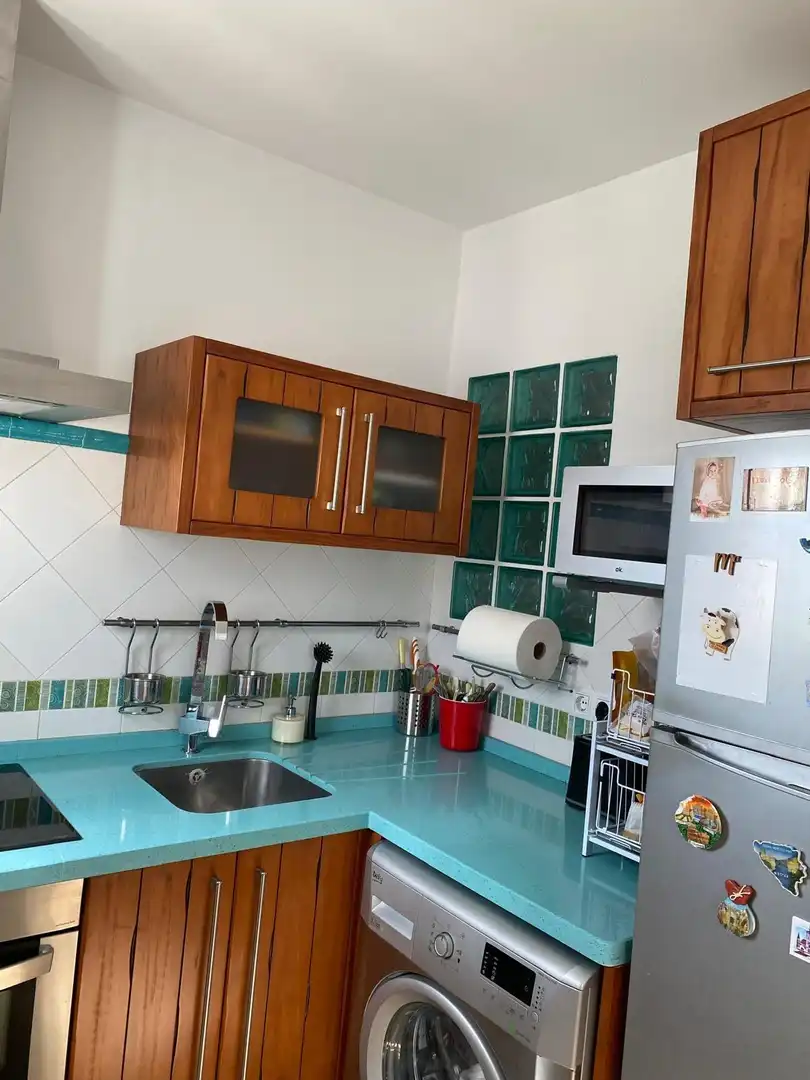 Maison à vendre à Vejer, imagen 26