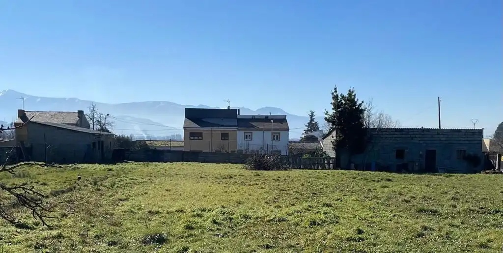 Terreni e lotti in vendita a Compostilla - Columbrianos, imagen 2