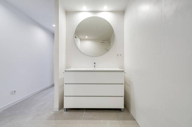 Piso en Venta en Riera de la Creu en Centre