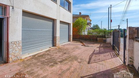 Photo 3 of Premises for sale in Rio Ter, Residencial Park, Maçanet de la Selva