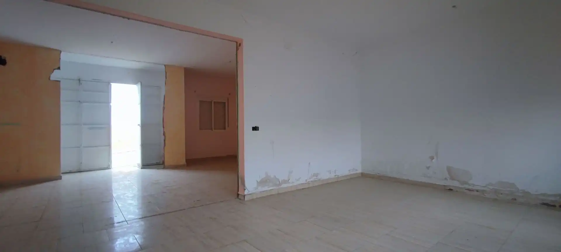 Casa o chalet en venta en Bujalance
