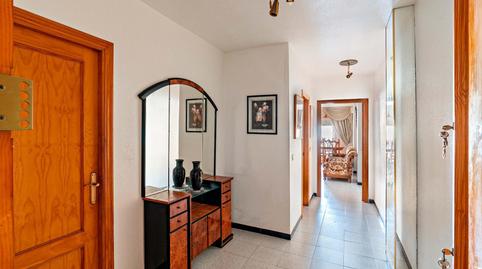 Photo 2 of Flat for sale in Balerma, El Ejido