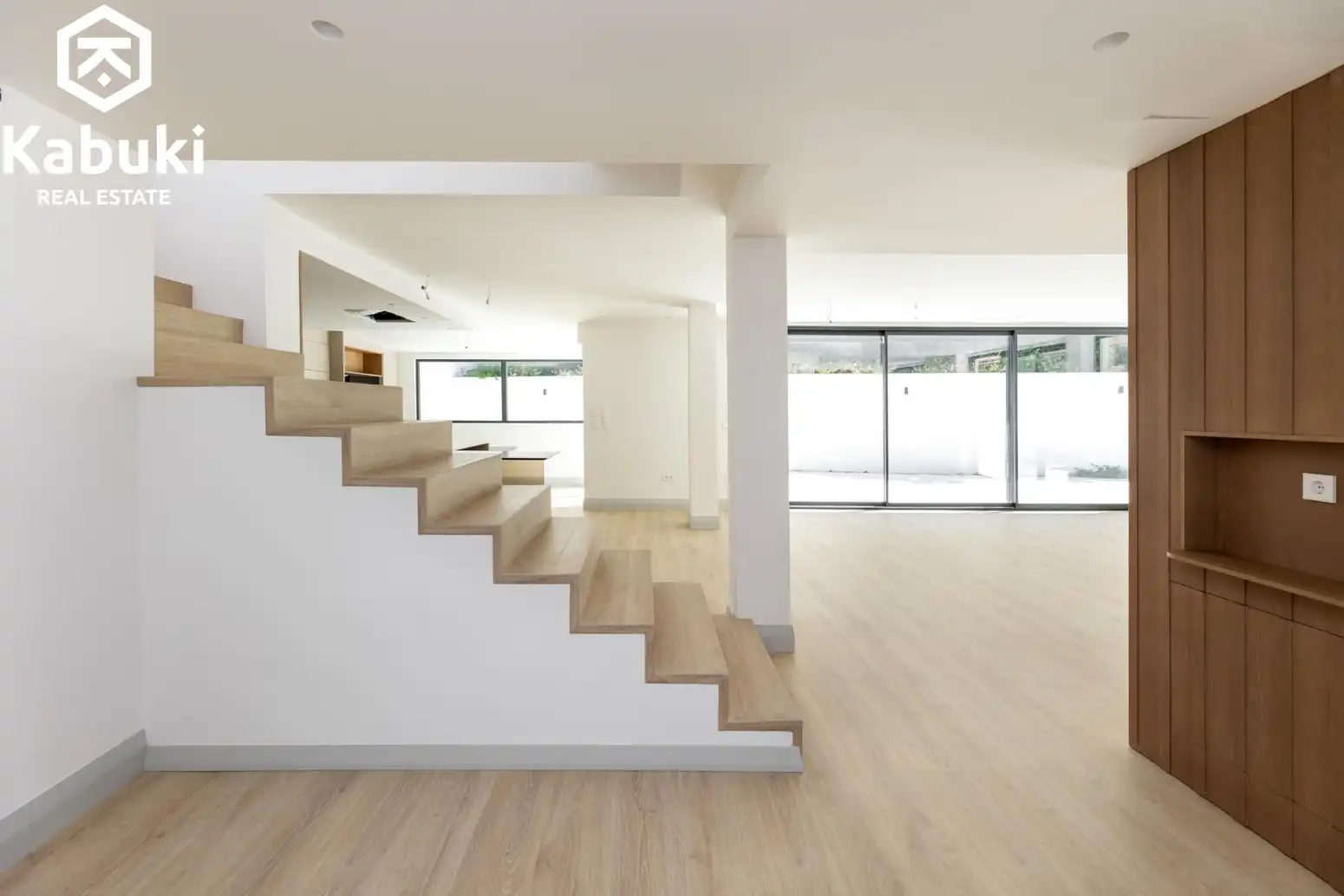 Habitatge en venda a Granada - Calle Esquivila, imagen 23