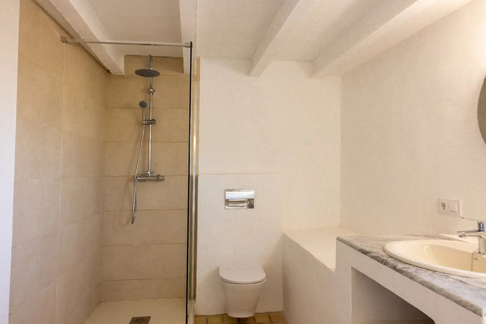 Casa en venta en Montgó - Ermita, imagen 39