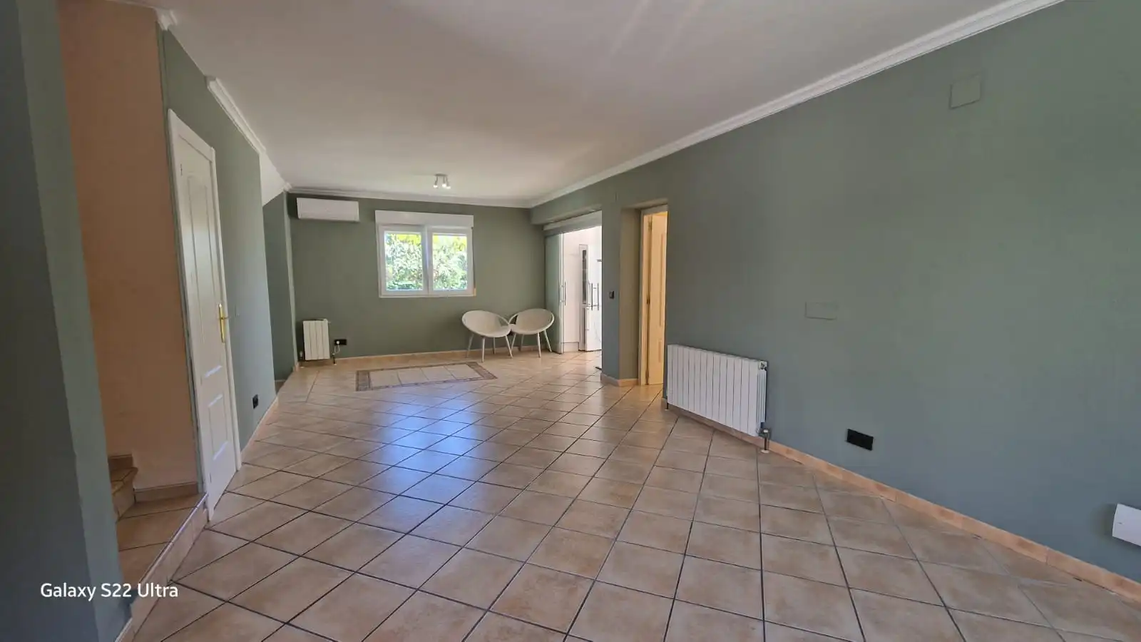 Haus mit Pool zum Verkauf in L'Albir, imagen 21
