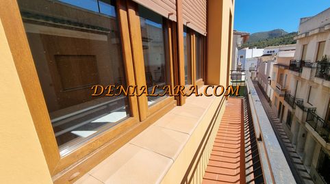 Photo 3 of Flat for sale in Gata de Gorgos, Alicante
