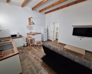 Living room of Planta baja to rent in Las Palmas de Gran Canaria