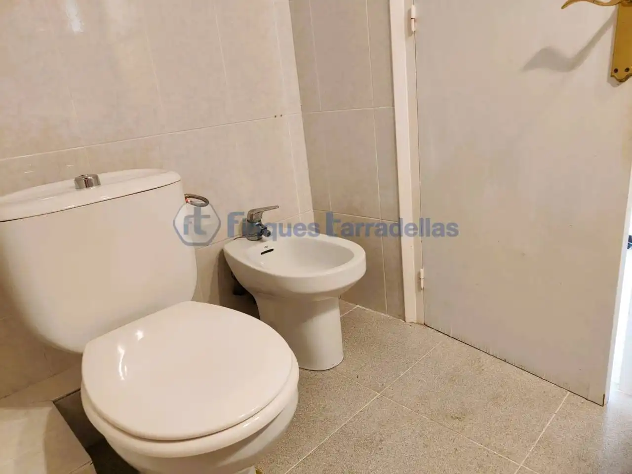 Flat with terrace for sale in Els Pins, imagen 18