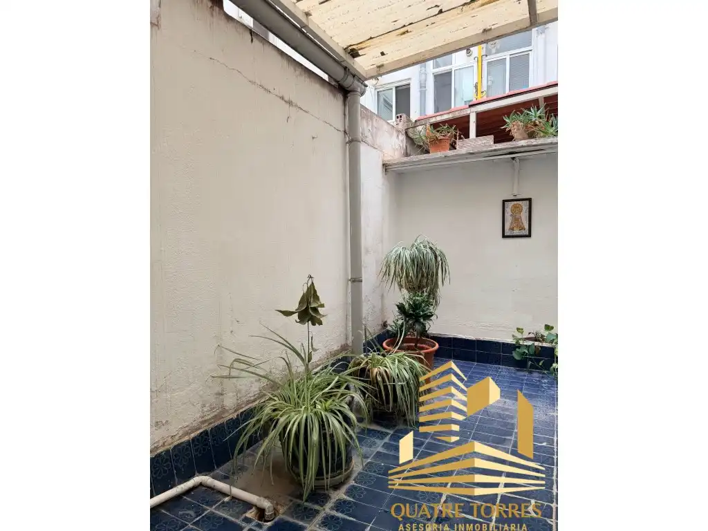 Flat for sale in Calle Fray Junipero Serra, imagen 11