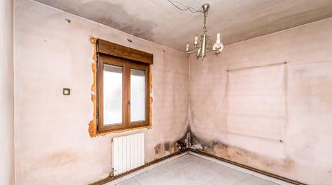 Foto 5 de Casa o xalet en venda a Íscar, Valladolid