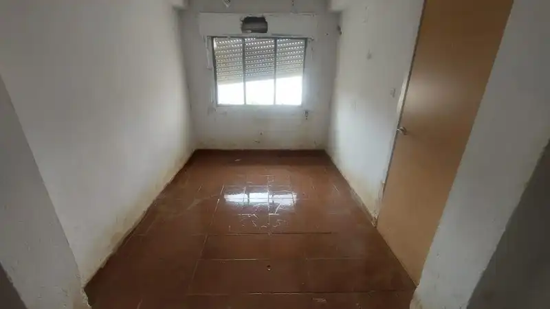 Flat for sale in C/ Antón Calabres, La Paz