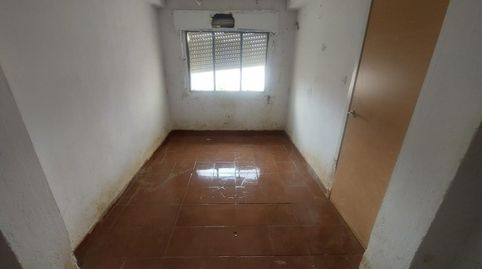 Photo 3 of Flat for sale in C/ Antón Calabres, La Paz, Granada Capital