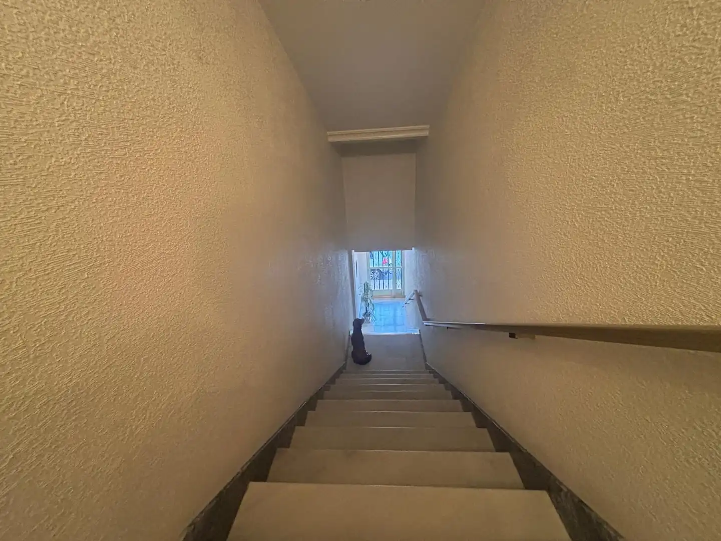 Casa o chalet en venta en Casco Urbano