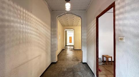 Photo 2 of Planta baja for sale in Calle Colon, de, Alberic, Valencia