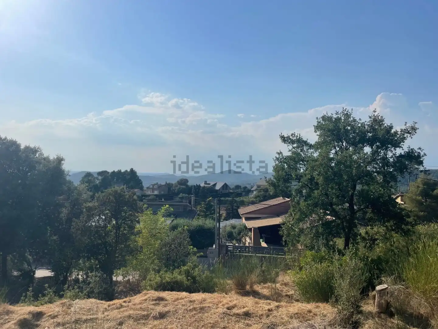 Residential land for sale in dels Avets 36, imagen 3