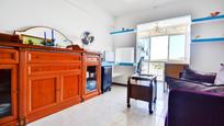 Apartament en venda a Costa de la Calma, imagen 2